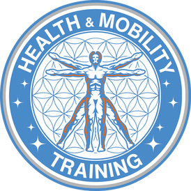 HEALTH & MOBILITY TRAINING